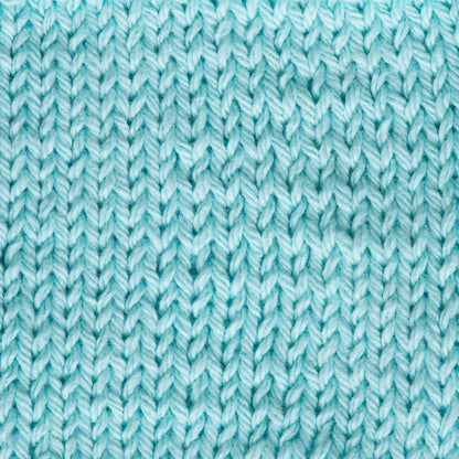 Lily Sugar'n Cream The Original Yarn