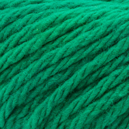 Lily Sugar'n Cream The Original Yarn