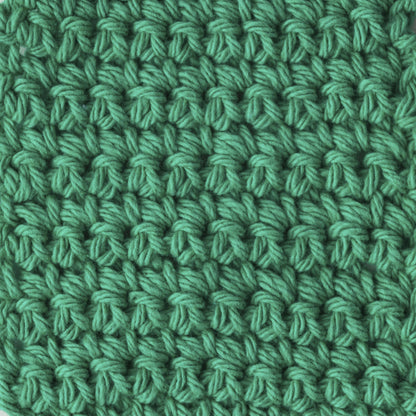 Lily Sugar'n Cream The Original Yarn