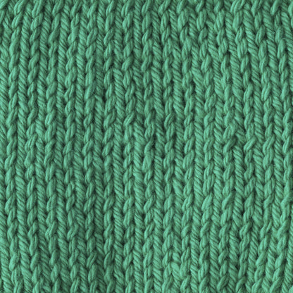 Lily Sugar'n Cream The Original Yarn - Clearance shades