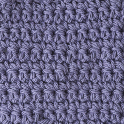 Lily Sugar'n Cream The Original Yarn