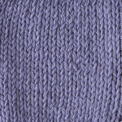Lily Sugar'n Cream The Original Yarn