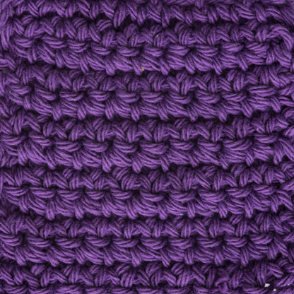 Lily Sugar'n Cream The Original Yarn