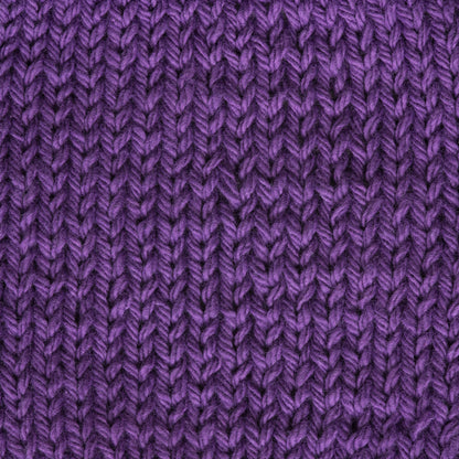 Lily Sugar'n Cream The Original Yarn