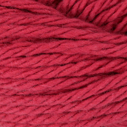 Lily Sugar'n Cream The Original Yarn