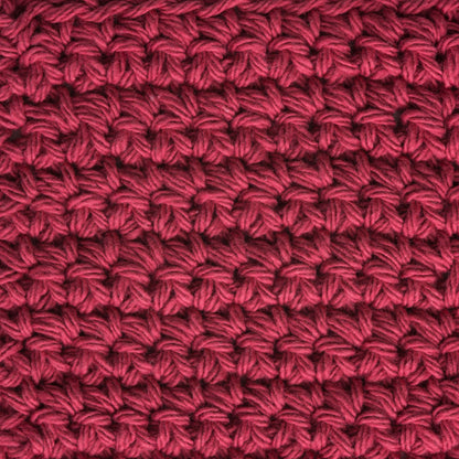 Lily Sugar'n Cream The Original Yarn