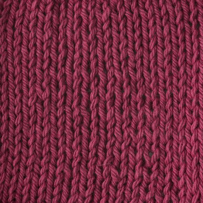 Lily Sugar'n Cream The Original Yarn
