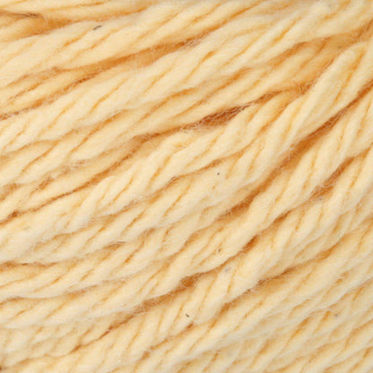 Lily Sugar'n Cream The Original Yarn
