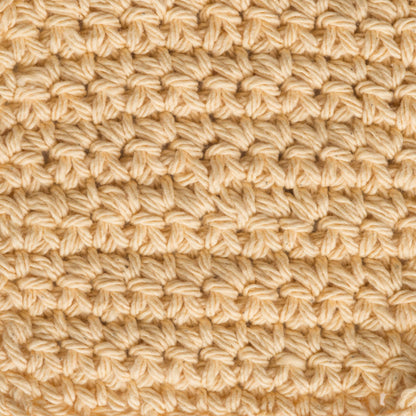 Lily Sugar'n Cream The Original Yarn