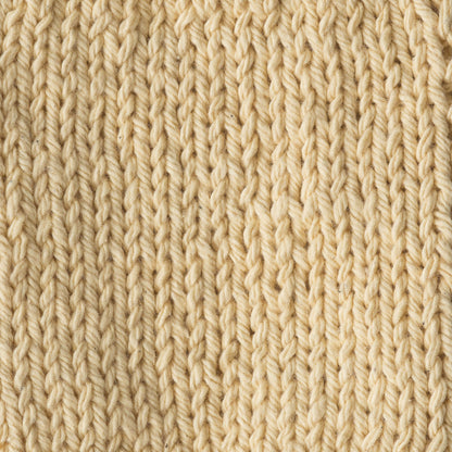 Lily Sugar'n Cream The Original Yarn