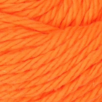 Lily Sugar'n Cream The Original Yarn