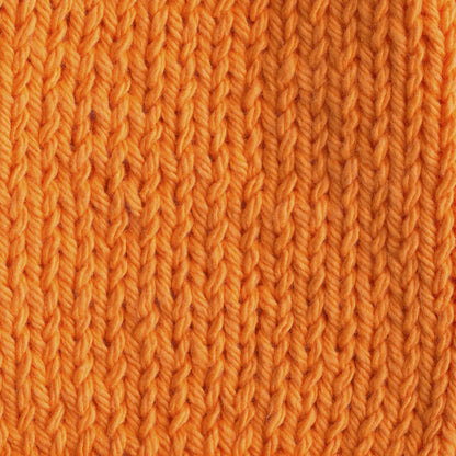 Lily Sugar'n Cream The Original Yarn