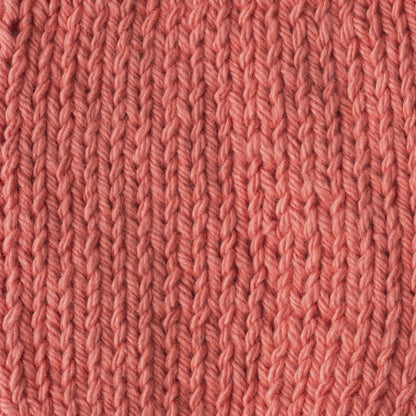 Lily Sugar'n Cream The Original Yarn