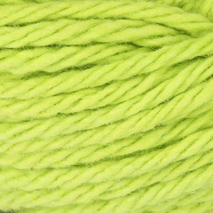 Lily Sugar'n Cream The Original Yarn