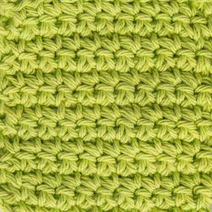 Lily Sugar'n Cream The Original Yarn