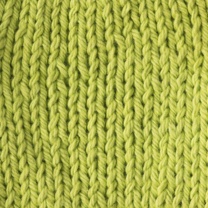 Lily Sugar'n Cream The Original Yarn - Clearance shades
