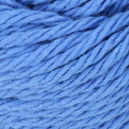 Lily Sugar'n Cream The Original Yarn