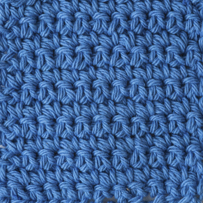 Lily Sugar'n Cream The Original Yarn