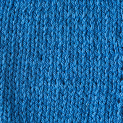 Lily Sugar'n Cream The Original Yarn