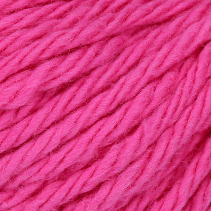 Lily Sugar'n Cream The Original Yarn
