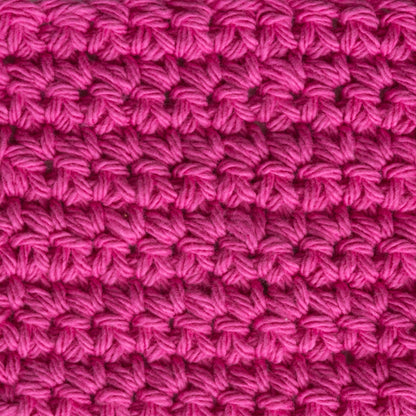 Lily Sugar'n Cream The Original Yarn