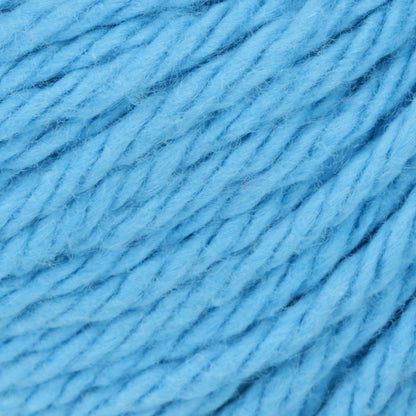 Lily Sugar'n Cream The Original Yarn