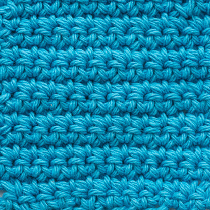 Lily Sugar'n Cream The Original Yarn