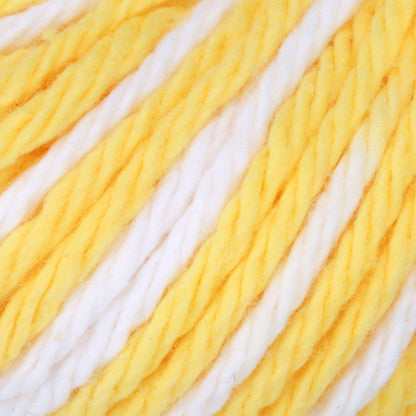 Lily Sugar'n Cream Ombres Yarn