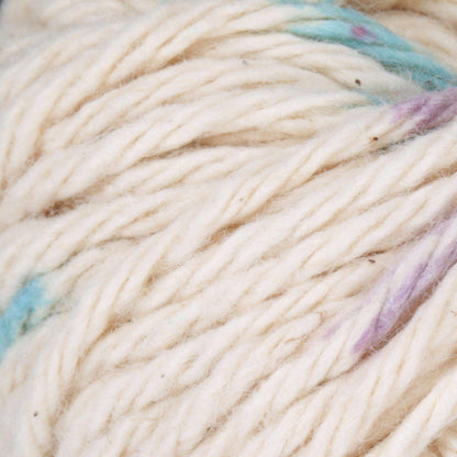 Lily Sugar'n Cream Ombres Yarn