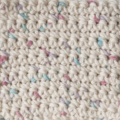 Lily Sugar'n Cream Ombres Yarn