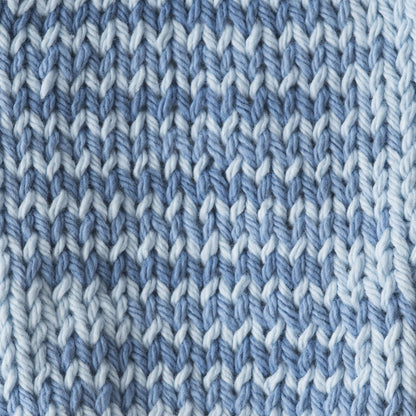 Lily Sugar'n Cream Ombres Yarn