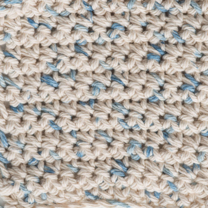 Lily Sugar'n Cream Ombres Yarn