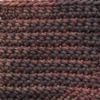 Lily Sugar'n Cream Ombres Yarn