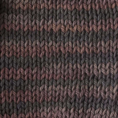 Lily Sugar'n Cream Ombres Yarn