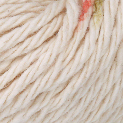 Lily Sugar'n Cream Ombres Yarn