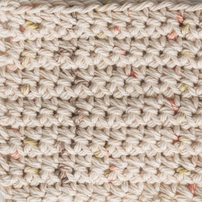 Lily Sugar'n Cream Ombres Yarn