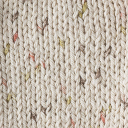 Lily Sugar'n Cream Ombres Yarn