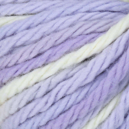Lily Sugar'n Cream Ombres Yarn