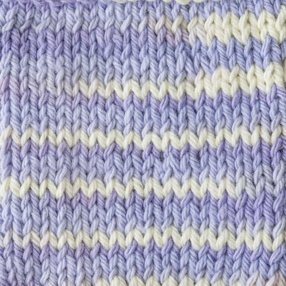 Lily Sugar'n Cream Ombres Yarn
