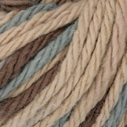 Lily Sugar'n Cream Ombres Yarn