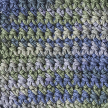 Lily Sugar'n Cream Ombres Yarn