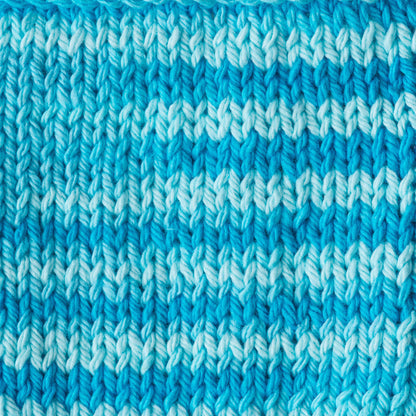 Lily Sugar'n Cream Ombres Yarn
