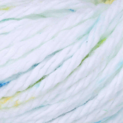 Lily Sugar'n Cream Ombres Yarn