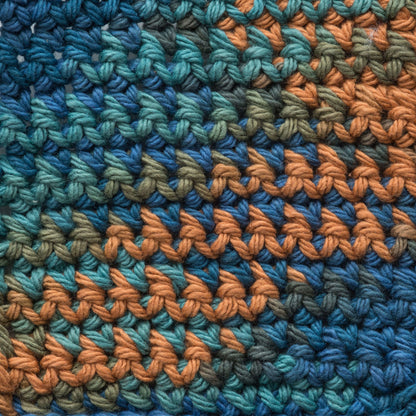 Lily Sugar'n Cream Ombres Yarn