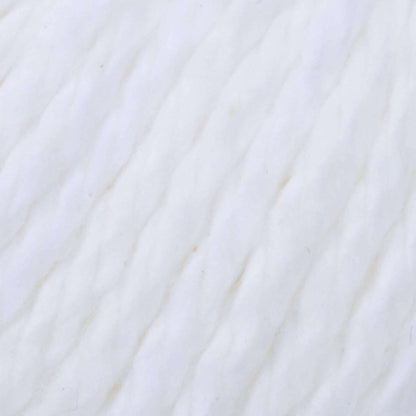 Lily Sugar'n Cream Super Size Yarn
