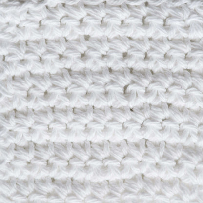 Lily Sugar'n Cream Super Size Yarn