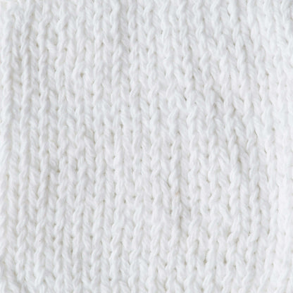 Lily Sugar'n Cream Super Size Yarn
