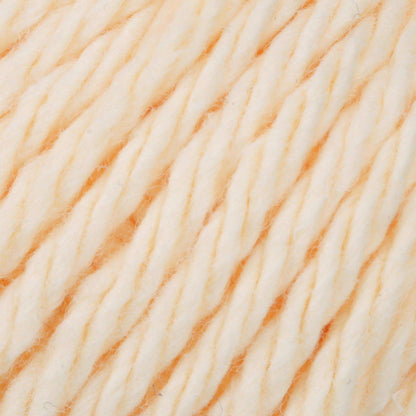 Lily Sugar'n Cream Super Size Yarn