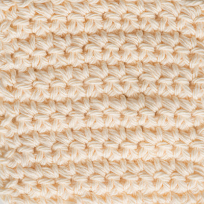 Lily Sugar'n Cream Super Size Yarn