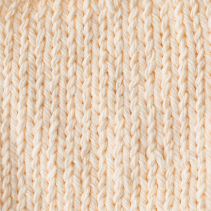 Lily Sugar'n Cream Super Size Yarn